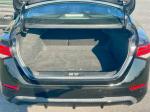 2022 Nissan Sentra Pic 2835_V2025082613351018