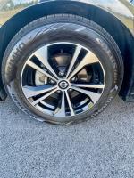 2022 Nissan Sentra Pic 2835_V2025082613351019