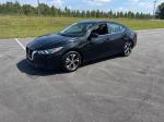 2022 Nissan Sentra Pic 2835_V202508261335102