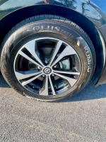 2022 Nissan Sentra Pic 2835_V2025082613351020