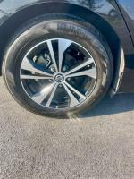2022 Nissan Sentra Pic 2835_V2025082613351021