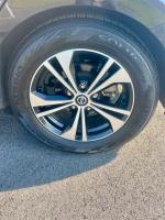 2022 Nissan Sentra Pic 2835_V2025082613351022