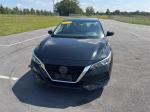 2022 Nissan Sentra Pic 2835_V202508261335103