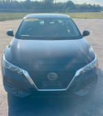 2022 Nissan Sentra Pic 2835_V202508261335104