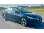 2022 Nissan Sentra Pic 2835_V202508261335105