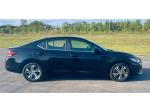 2022 Nissan Sentra Pic 2835_V202508261335106