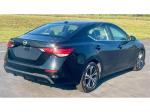 2022 Nissan Sentra Pic 2835_V202508261335107