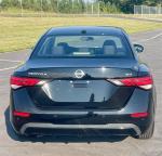 2022 Nissan Sentra Pic 2835_V202508261335108