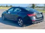 2022 Nissan Sentra Pic 2835_V202508261335109