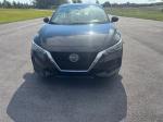2023 Nissan Sentra Pic 2835_V20250826133856