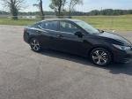 2023 Nissan Sentra Pic 2835_V2025082613385612