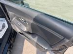 2023 Nissan Sentra Pic 2835_V2025082613385616
