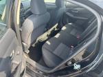2023 Nissan Sentra Pic 2835_V2025082613385617