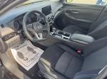 2023 Nissan Sentra Pic 2835_V2025082613385618