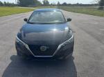 2023 Nissan Sentra Pic 2835_V202508261338562