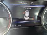 2023 Nissan Sentra Pic 2835_V2025082613385620