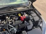 2023 Nissan Sentra Pic 2835_V2025082613385622