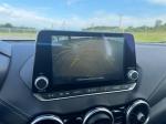 2023 Nissan Sentra Pic 2835_V2025082613385625