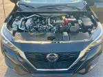 2023 Nissan Sentra Pic 2835_V2025082613385626