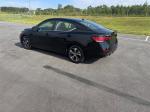 2023 Nissan Sentra Pic 2835_V202508261338566