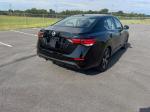2023 Nissan Sentra Pic 2835_V202508261338568