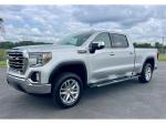 2019 Gmc Sierra 1500 Pic 2835_V20250828142648