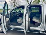 2019 Gmc Sierra 1500 Pic 2835_V2025082814264811