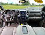 2019 Gmc Sierra 1500 Pic 2835_V2025082814264812