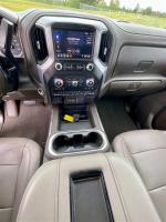2019 Gmc Sierra 1500 Pic 2835_V2025082814264813