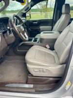 2019 Gmc Sierra 1500 Pic 2835_V2025082814264814