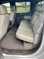 2019 Gmc Sierra 1500 Pic 2835_V2025082814264815