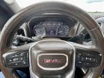 2019 Gmc Sierra 1500 Pic 2835_V2025082814264816