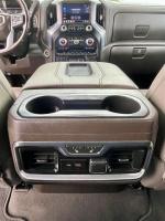 2019 Gmc Sierra 1500 Pic 2835_V2025082814264817