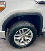 2019 Gmc Sierra 1500 Pic 2835_V2025082814264818
