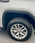 2019 Gmc Sierra 1500 Pic 2835_V2025082814264819