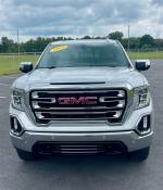 2019 Gmc Sierra 1500 Pic 2835_V202508281426482