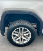 2019 Gmc Sierra 1500 Pic 2835_V2025082814264820