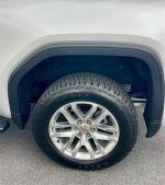 2019 Gmc Sierra 1500 Pic 2835_V2025082814264821