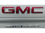 2019 Gmc Sierra 1500 Pic 2835_V2025082814264825