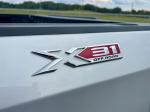 2019 Gmc Sierra 1500 Pic 2835_V2025082814264827