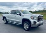 2019 Gmc Sierra 1500 Pic 2835_V202508281426483