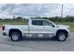 2019 Gmc Sierra 1500 Pic 2835_V202508281426484