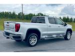 2019 Gmc Sierra 1500 Pic 2835_V202508281426485
