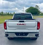 2019 Gmc Sierra 1500 Pic 2835_V202508281426486