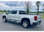 2019 Gmc Sierra 1500 Pic 2835_V202508281426487