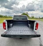 2019 Gmc Sierra 1500 Pic 2835_V202508281426488