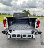 2019 Gmc Sierra 1500 Pic 2835_V202508281426489
