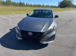 2024 Nissan Altima Pic 2835_V20251021144429