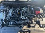 2024 Nissan Altima Pic 2835_V2025102114442910