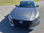 2024 Nissan Altima Pic 2835_V202510211444292